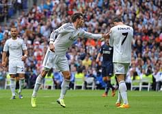 Why this is Real Madrid's best chance to beat Bayern Munich