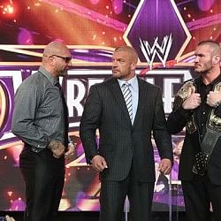 File:Batista at WrestleMania XXX.jpg - Wikipedia