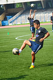 I-League: Bengaluru FC face Mohun Bagan test as title race heats up