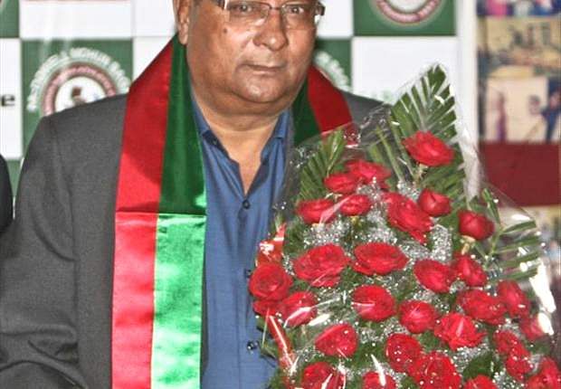I-League: Four candidates for Mohun Bagan job