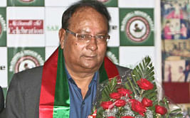 I-League: Subhash Bhowmick appointed Mohun Bagan technical director