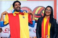Still no academy after 94 years but East Bengal spent heavily on their pre-centenary celebrations
