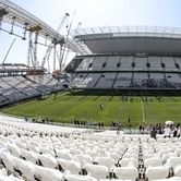 Brazil 2014: Football is quickly losing its humanity
