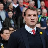 Brendan Rodgers - Taking Liverpool into new territories