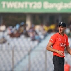 The Unwanted XI of World Cup T20 2014
