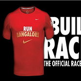Excitement in store for runners aged between 15 and 24 years at the Nike+ Run Club on 3rd May