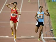 CHINA_ASIAN_GAMES_A_293470f