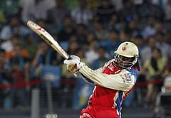 IPL 2014: Royal Challengers Bangalore vs Kolkata Knight Riders match preview