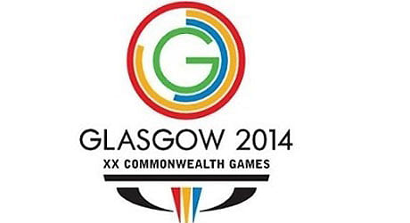 Lack of funds for sports could mean lower medals for India at Commonwealth Games