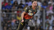 Dale Steyn SRH