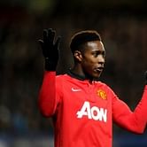 Rumour: Danny Welbeck considering his future at Manchester United