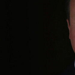 England Prime Minister David Cameron calls for Nike to "rethink" £90 England shirt