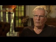 gay football players nfl #1