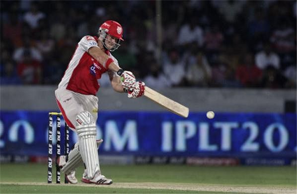 IPL 7: It's now or never for Kings XI Punjab
