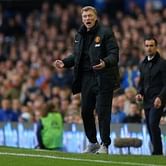 Manchester United manager David Moyes to be sacked after losing Glazers' confidence