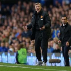 Manchester United manager David Moyes to be sacked after losing Glazers' confidence