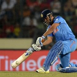 World Cup T20: Madcap recap (Part 1)