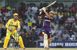 IPL 2014: CSK vs KKR Match Preview - IPL returns to Indian soil