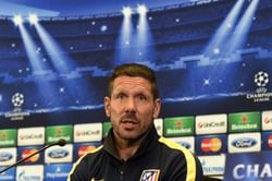 The other Madrid: Genuine contenders, or a bubble waiting to burst?