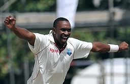 Dwayne Bravo bitter about not making it to Windies Test squad