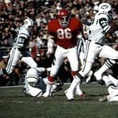 New York Jets history: 1971 season