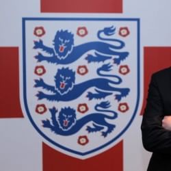 Chances of England in the FIFA World Cup 2014