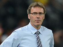 Top 5 Managers of the 2013/14 season in Europe