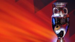 London, Munich bid to host semis and final of Euro 2020