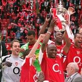 Satire: Reactions to Arsenal's first trophy in nine years