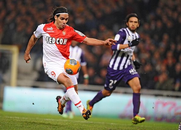Top 5 players who could miss the World Cup due to injury