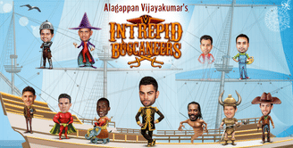 IPL 2014: Fantasy Guru - The kick-off strategy