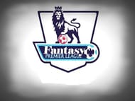 barclays premier league dream team