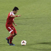 Nepal lose to Philippines in International friendly