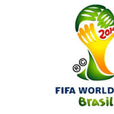 Cuiaba has Brazil's highest World Cup hotel rates