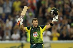 IPL 2014: Sunrisers Hyderabad beat Delhi Daredevils, earn first win