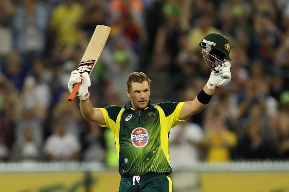 IPL 2014: Sunrisers Hyderabad beat Delhi Daredevils, earn first win