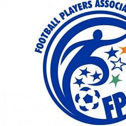 FPAI Indian Football Awards 2014 to be held in Kolkata
