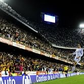 Gareth Bale: A force to reckon with