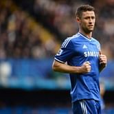 Gary Cahill: Defeat to Crystal Palace was very disappointing