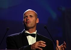 Gary Kirsten: We made a decision to not retain anyone