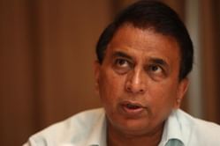 Sunil Gavaskar hoping for controversy-free IPL