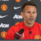 We are going out to bring back some smiles onto the faces of the fans : Ryan Giggs