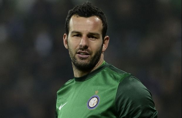 FIFA World Cup 2014 special: How will Yugoslavia's XI look like?