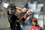 CRICKET-WORLD-ICCT20-AUS-WIS
