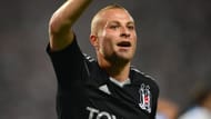 Gokhan Tore injured