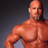 Rumour: Bill Goldberg talks with Triple H about making a comeback to the WWE