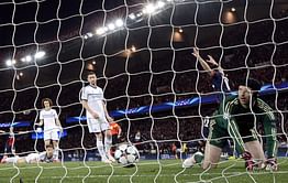 Preview: UEFA Champions League quarter finals second leg