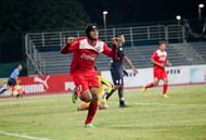 Photo Credit: Home United