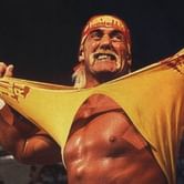 10 popular Hulk Hogan Quotes