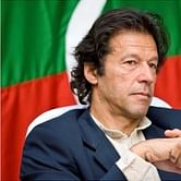 Imran Khan: Cricket relations between India and Pakistan very important